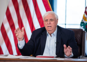Justice lowers Operation SOW age to 70, announces arrival of 34,960 vaccines